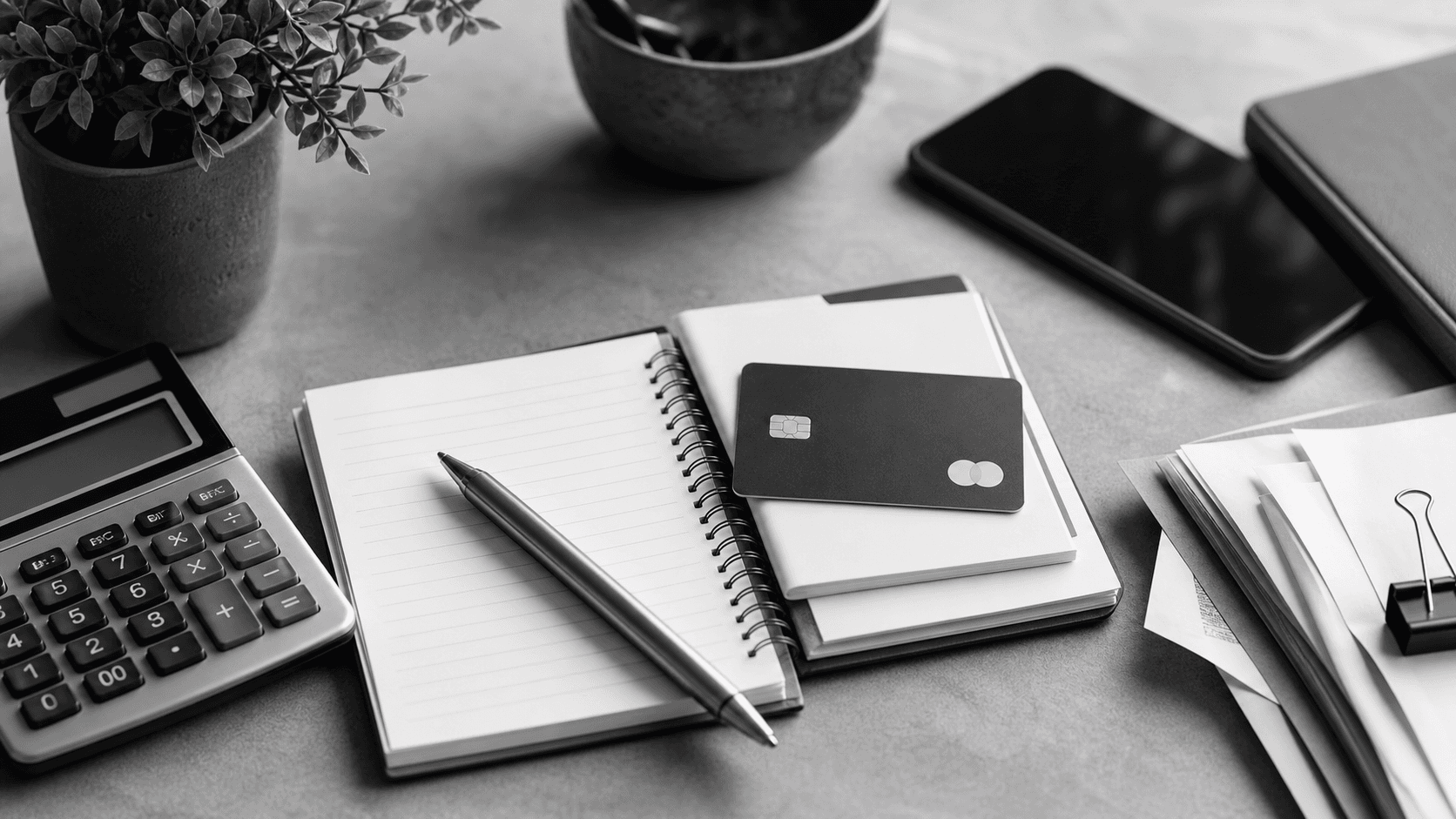 Global Payment Services Compared: Fees, Limits, Security, Support
