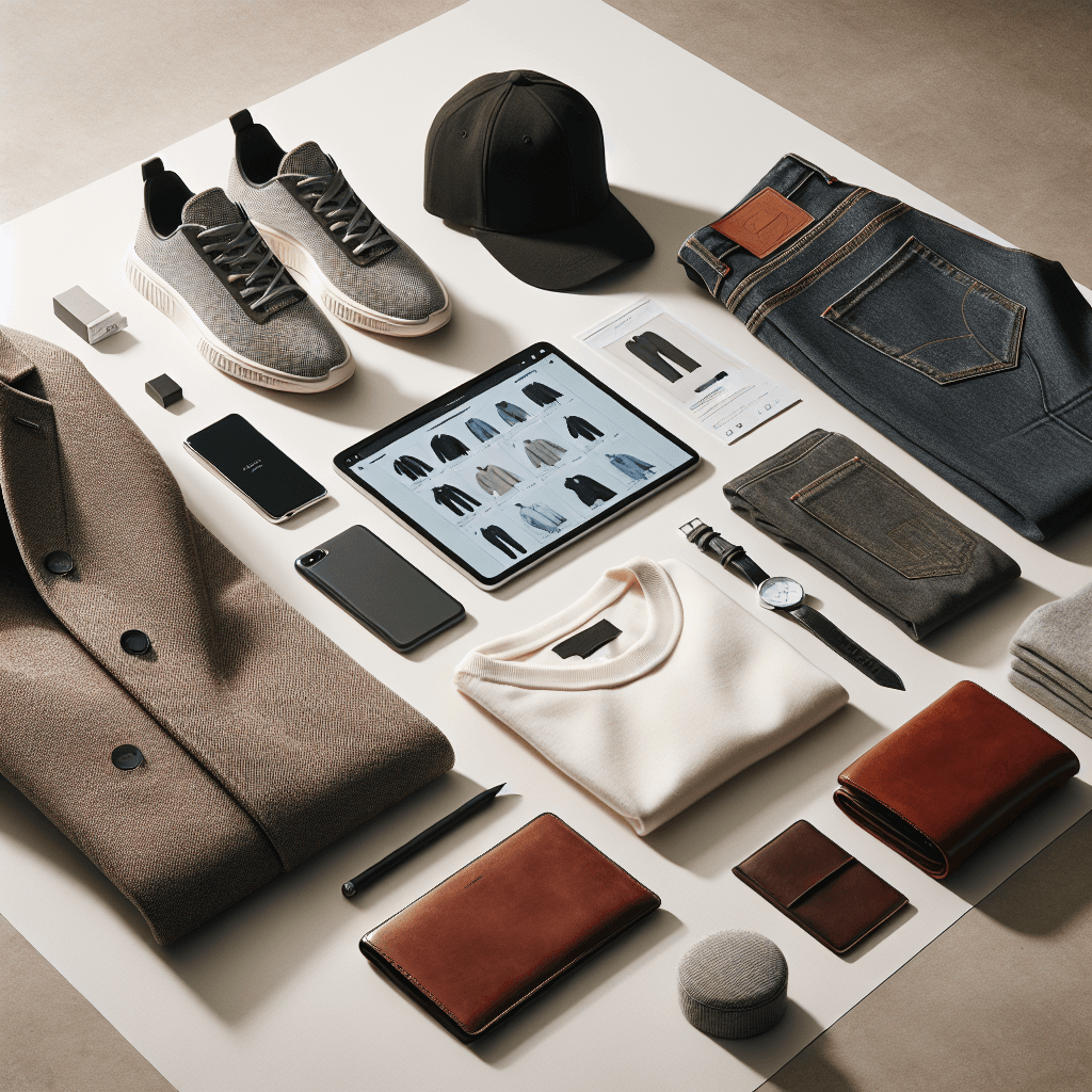 How to Shop END. for Designer Streetwear