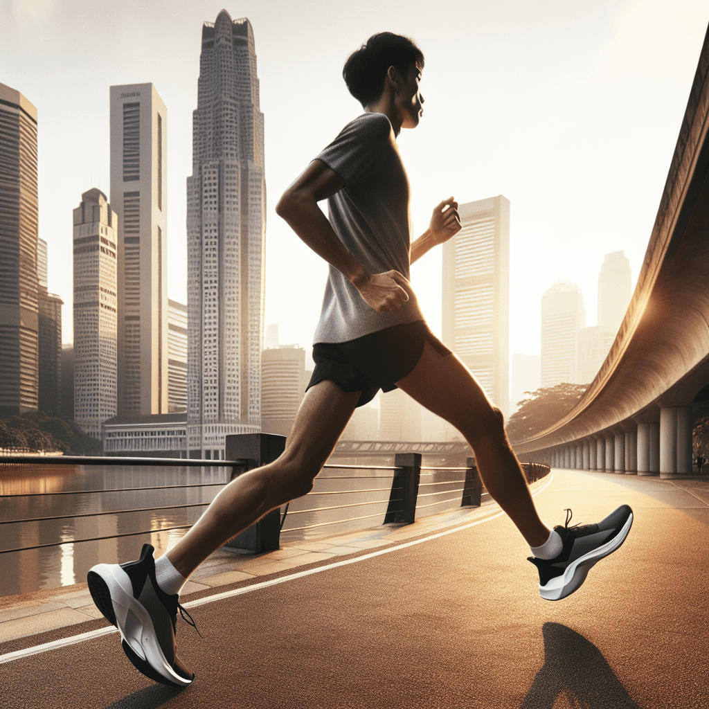 PUMA buying guide: choosing the right sports gear