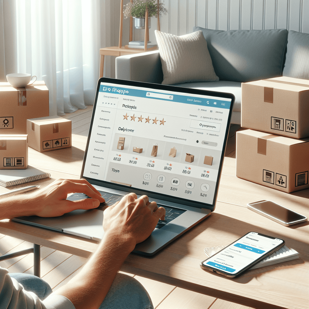 How to Shop Smarter on Amazon: Deals, Prime, and Returns