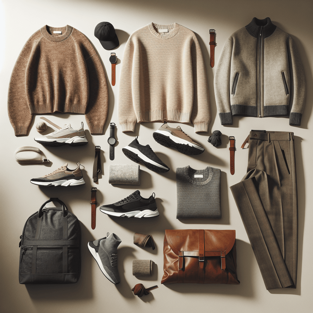 Smart shopper’s guide to endclothing.com