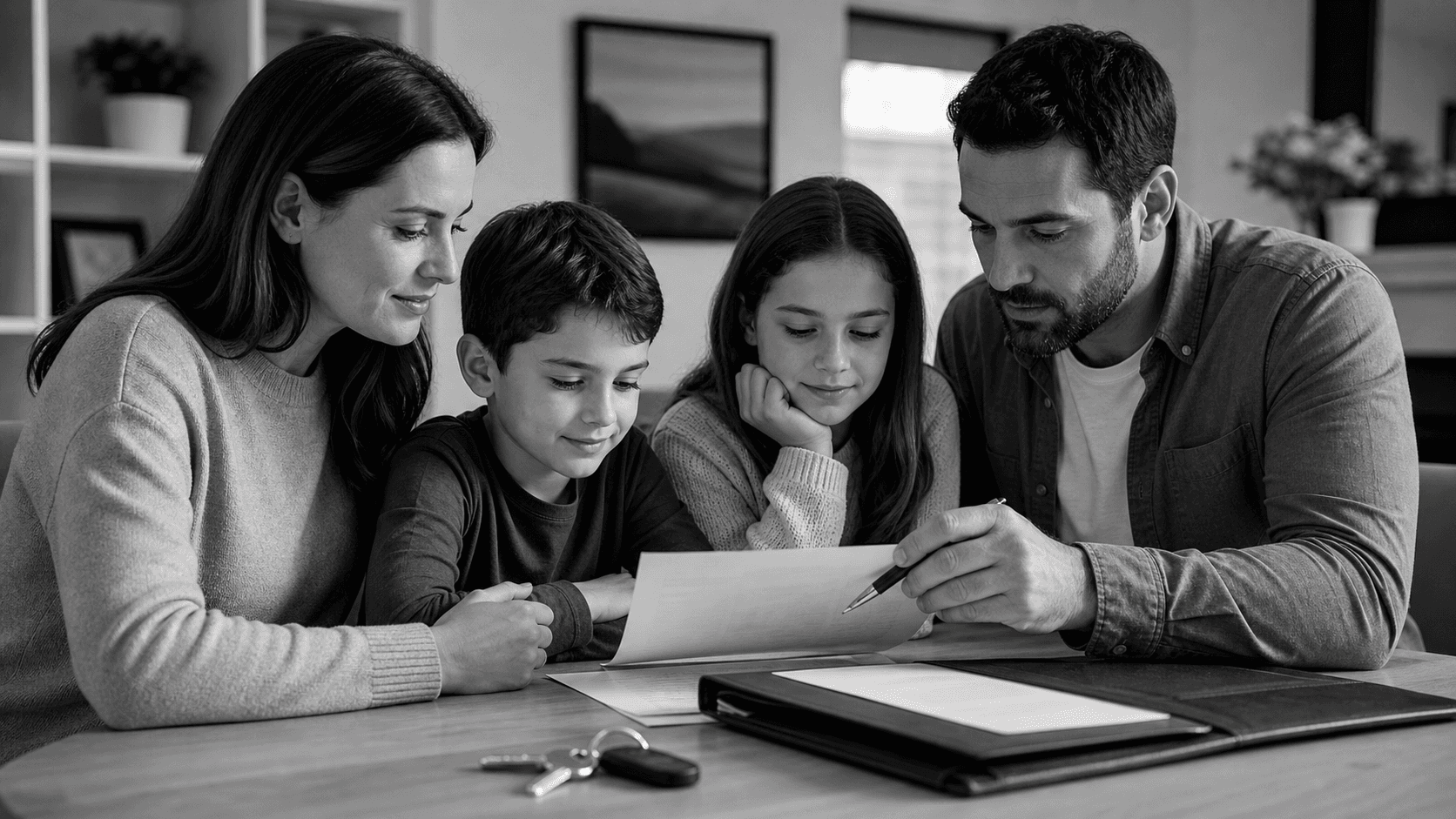 How to Read Insurance Policies: Coverage, Exclusions, Limits, Support