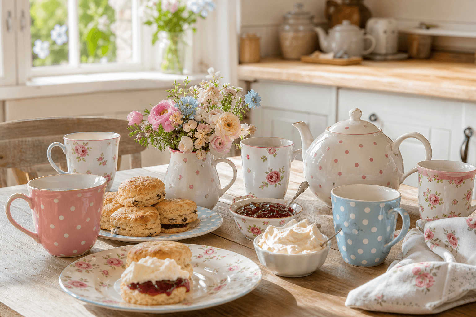 Emma Bridgewater Homeware: A Practical Buying Guide