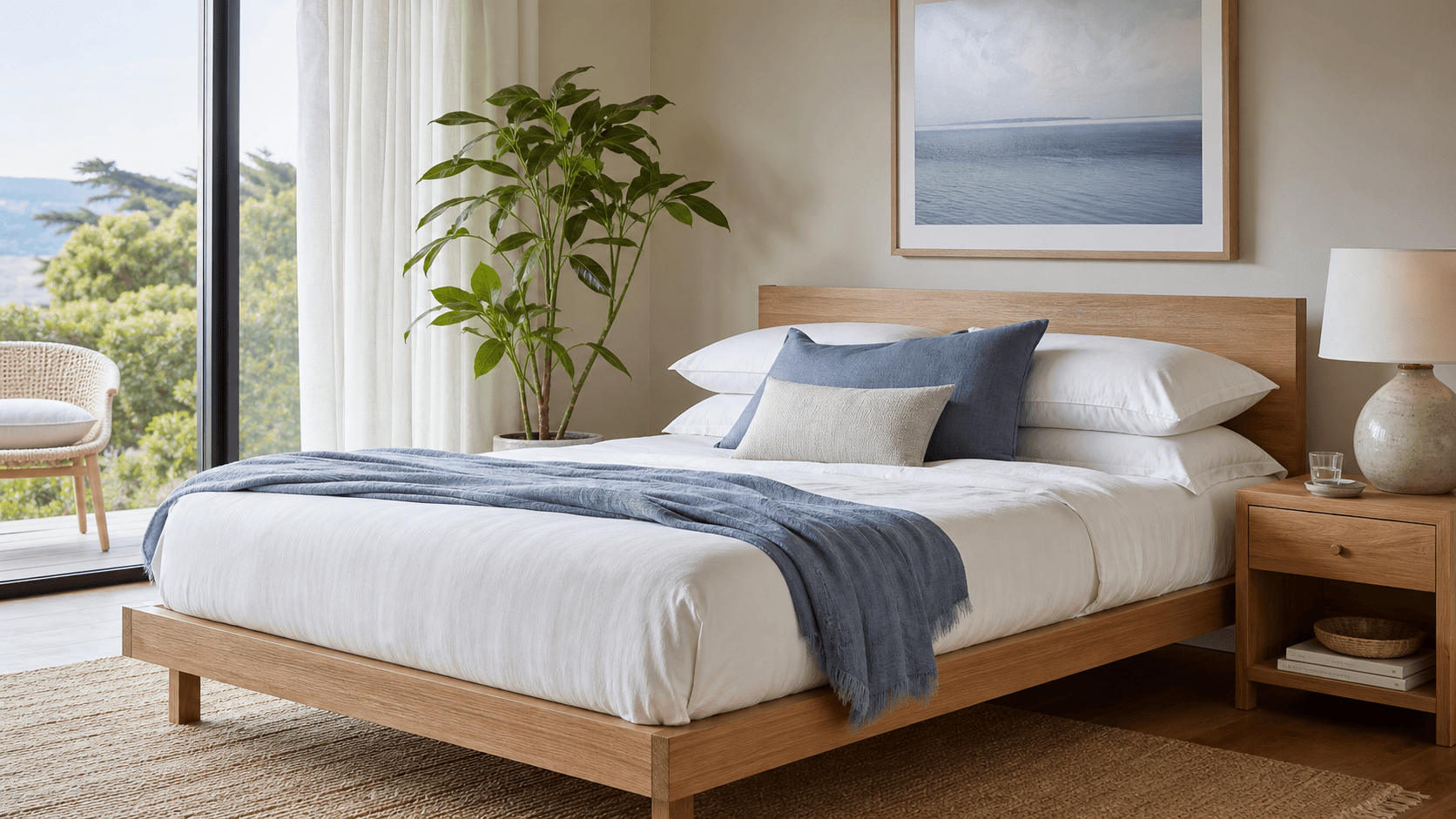 Emma Sleep Australia guide: choosing mattresses, pillows, and bedding