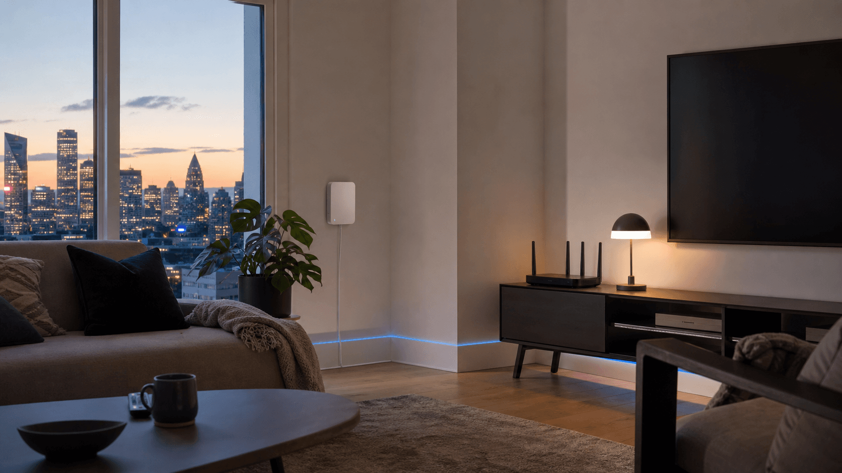 Hyperoptic.com fibre broadband buyer’s guide